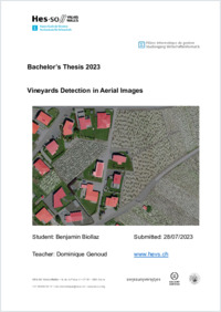 Biollaz_Benjamin_2023.pdf