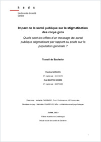 MartinGomezZ_SaraivaP_TBSc_ND_2023.pdf