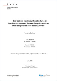 TBSc2023_Berthet_Grebien.pdf