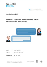BUMANN_NATAL_2023.pdf