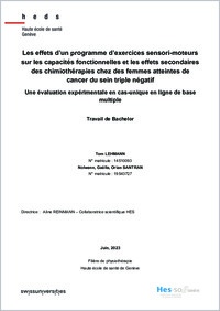 TBSc2023_Lehmann_Santran.pdf