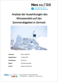 Aebischer_Céline_2023_BAOhneAnhang.pdf