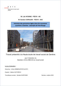 TBS_1257_N'Dong_Corajod.pdf