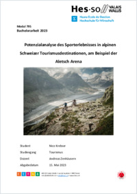 Krebser_Nico_2023_BAOhneAnhang.pdf