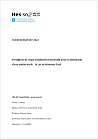Lugon_Renaud_2023_TBSansAnnexe.pdf