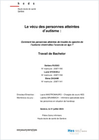 TdB_Russo_Stoeckli_Zagami.pdf