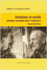 Cooreman-Guittin_2023_Alzheimer