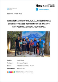 Masur_Axelle_2023_BTWithoutAppendix.pdf