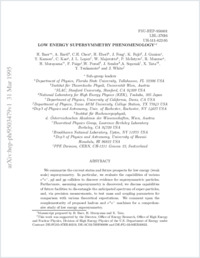 Full-text