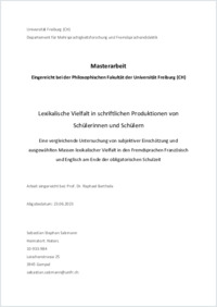 Masterarbeit_SebastianStephan_Salzmann_FREDI