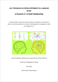 2023_TB_fr_AydinEmine_RepondMaud