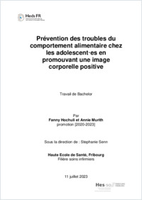 TB_2023_Bil10_Hochuli.F_Murith.A.pdf