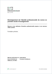 FP_2023_MEM_SteinerEmilie.pdf