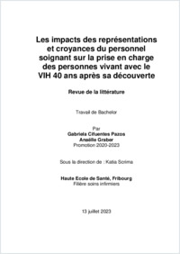 TB_2023_F33_CifuentesPazos.G_Graber.A.pdf