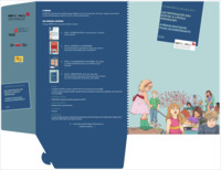 difficultes_eleves_ecole_ordinaire_fourre_tout