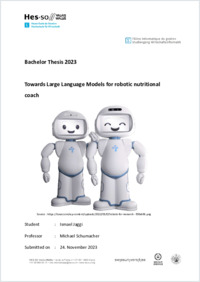 IsmaelJaggi_BT_LLM.pdf