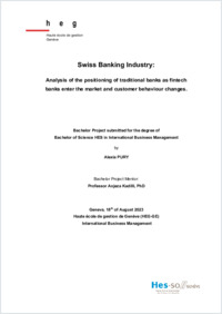 IBMBT_23_PURY_Alexia_VF.pdf