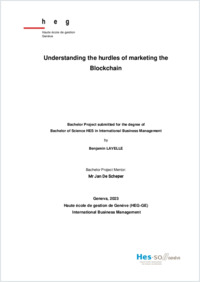 IBMBT_23_LAVELLE_Benjamin_VF.pdf