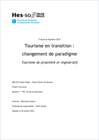 Reynaud_Jessica_2023_TBSansAnnexe.pdf