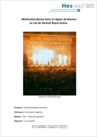 RodriguesPimenta_Daniela_2023_TBSansAnnexe.pdf