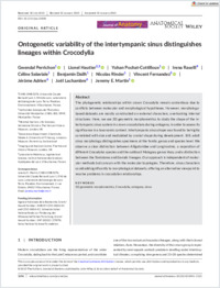 journalofanatomy-2023-perrichon-ontogeneticvariabilityoftheintertympanicsinusdistinguisheslineageswithin-2_0