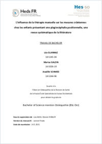 TB_2021_Glannaz_Galzin_Schmed.pdf