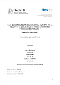 TB_2020_Geinoz_Köhnlein_Litzistorf.pdf