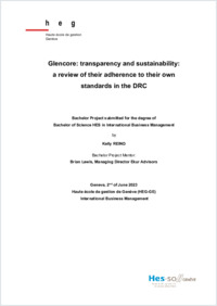 IBMBT_23_REINO_Kelly_VF.pdf