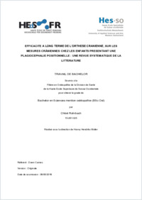 TB_2018_Rohrbach_Chloé.pdf