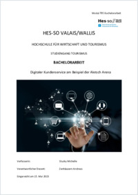 Stucky_Michelle_2023_BAOhneAnhang.pdf