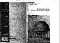 dmocratiserlespacemonde__0