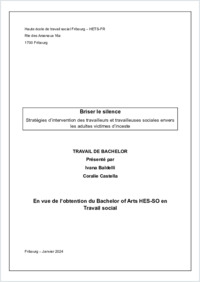 TB_Baldelli_Castella_2024.pdf