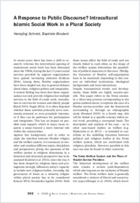 schmidaresponsetopublicdiscourse2020_0