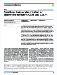 Limongelli_2023_natcomm