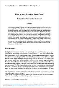 Full-text