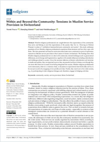 schmid_et_al_within_and_beyond_the_community_2024