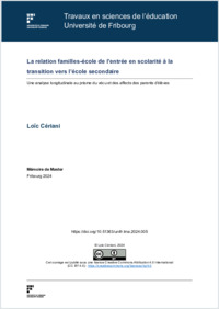 TravaildeMaster_CerianiLoic-AvecPagegarde-A