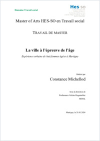 TM_Michellod_2024.pdf