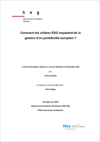 BAUD-ANTONIN-RENDU-JUIN.pdf