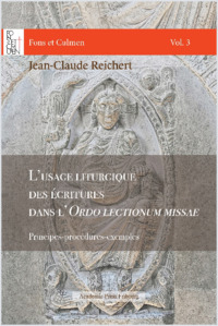 lusage-liturgique-des-ecritures
