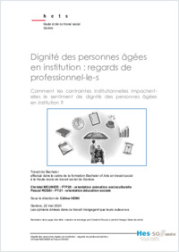 TBS_1281_Meunier_Rossi.pdf