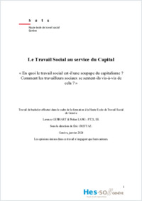 TBS_1318_Genhart_Lang.pdf