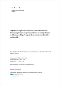 TBS_1321_Gianfreda_Sakho_Bolay.pdf