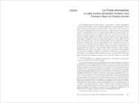 gemery_trinite_divinisation_nv