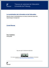 Alvarez_thèse_habil_pagedegarde_A-pdf.jpg