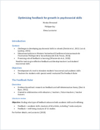 ssre_2024_locarno_feedback_gb