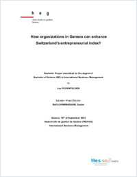 BachelorThesis_FICKENTSCHER.pdf