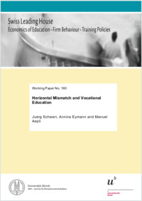 Full-text