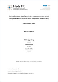 TM_2024_Eggenberg_Elisha-Gottschalk_Yael-Koller_Michelle.pdf