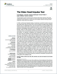 Full-text